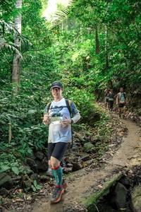 BIB: 
                            <button type="button" onclick="openModal(24806094)" class="btn btn-primary btn-sm float-right btn-popup" data-toggle="modal" data-target=".modal-high-quality">
                        <i class="fas fa-shopping-cart"></i> Add to Cart
                    </button>
                                            <button type="button" onclick="isThisMe(24806094, true)" class="btn btn-success btn-sm float-right btn-popup btn-isme hidden" data-toggle="tooltip" data-placement="bottom" title="นี่คือรูปของคุณใช่ไหม คลิกที่นี่เพื่อเอาเข้าอัลบั้ม">
                        <i class="fas fa-plus"></i> Add to album
                    </button>
                    <button type="button" onclick="isThisMe(24806094, false)" class="btn btn-warning btn-sm float-right btn-popup btn-isnotme hidden">
                        <i class="fas fa-ban"></i> Remove from album
                    </button>